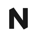 NHN