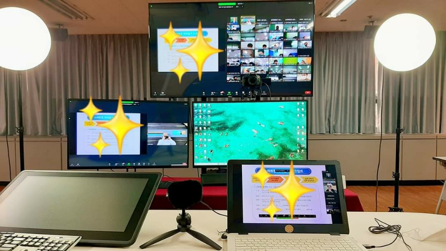 현대백화점그룹 B2B 영업교육 400명